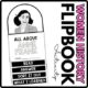 Anne Frank Flipbook