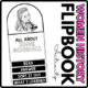 Jane Goodal Flipbook