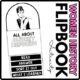 Audrey Hepburn Flipbook