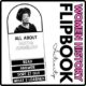 Maya Angelou Flipbook