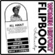 Wangari Maathai Flipbook