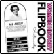 Katherine Johnson Flipbook