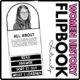 Margaret Hamilton Flipbook