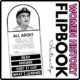 Grace Hopper Flipbook