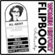 Mary Sherman Morgan Flipbook