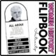Vera Rubin Flipbook